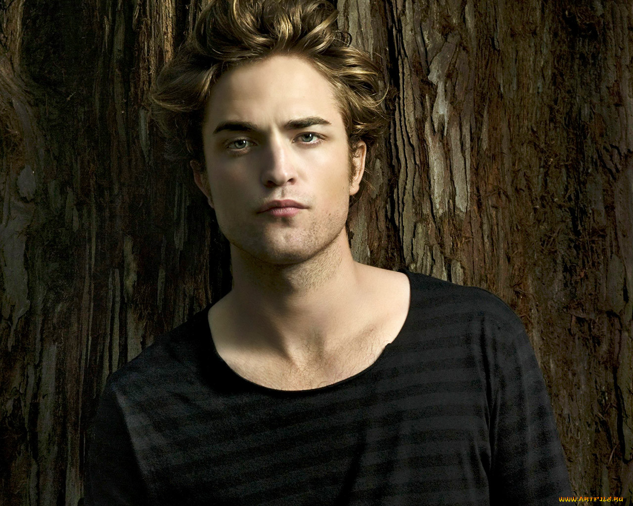, robert, pattinson